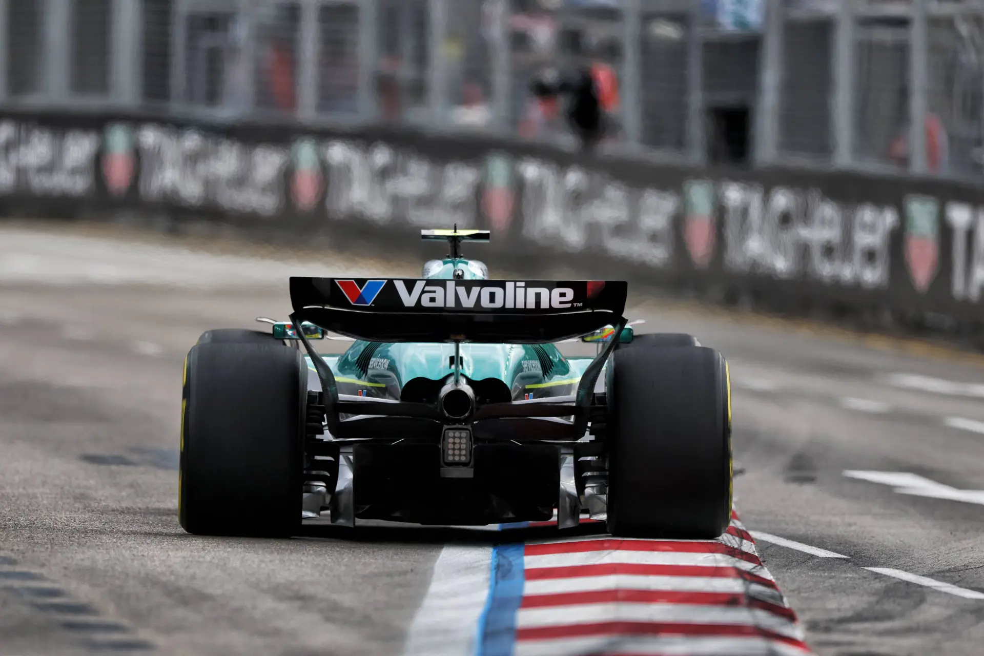 This is what a 2026 Formula 1 power unit will sound like!