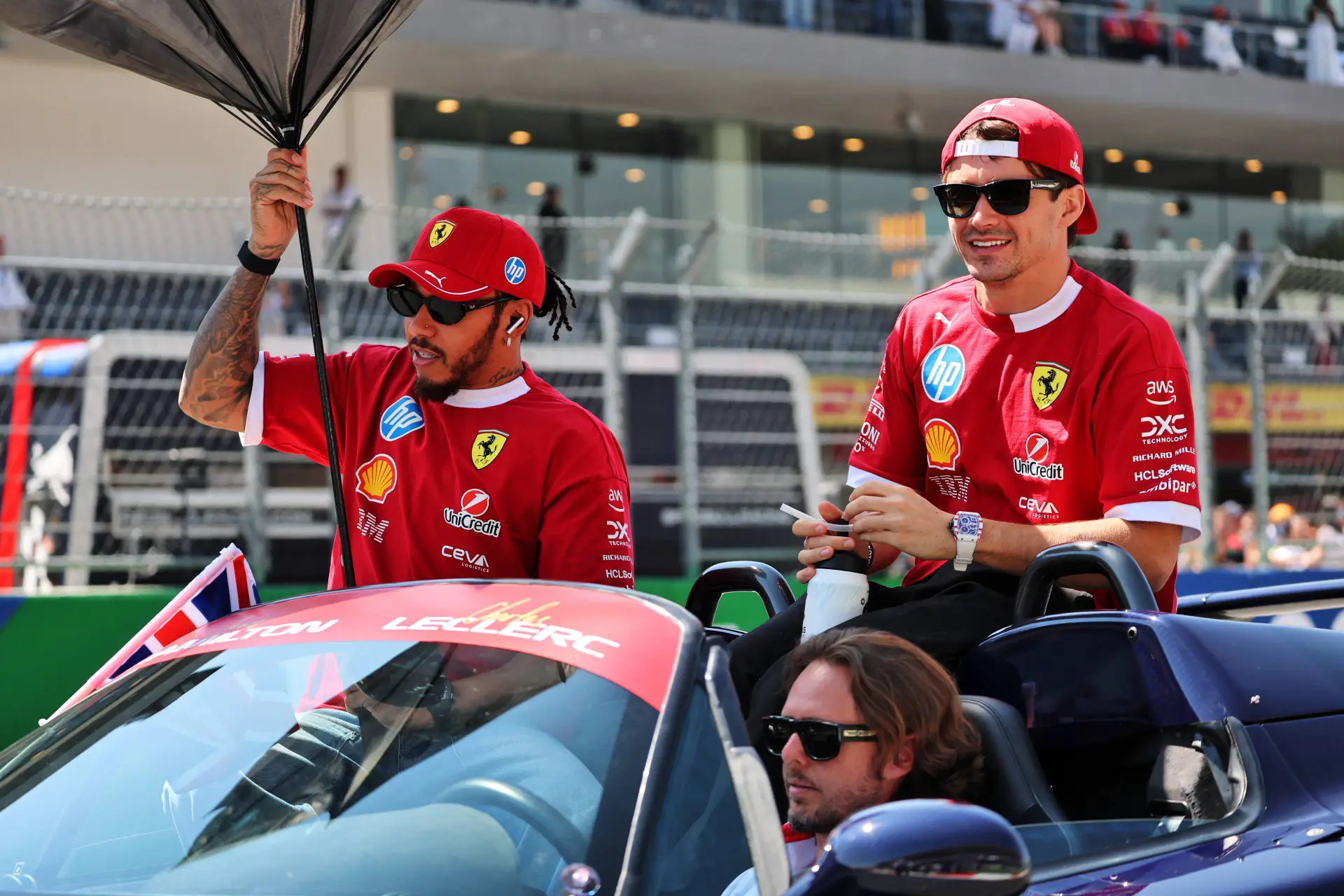 Leclerc-Hamilton.jpg