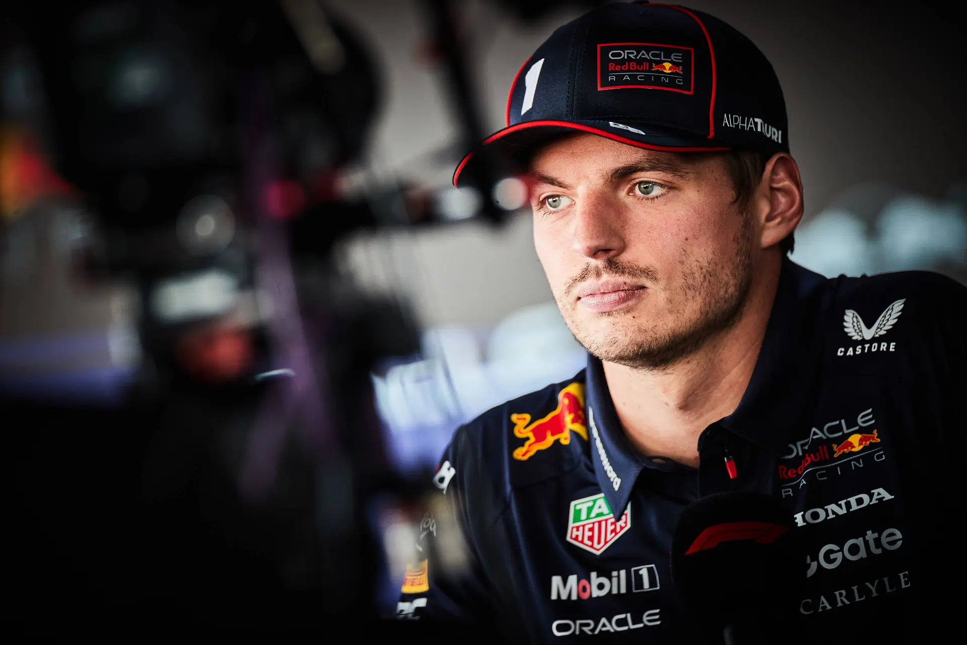 Norris delivers firm verdict on Verstappen-Piastri’s fightback chances