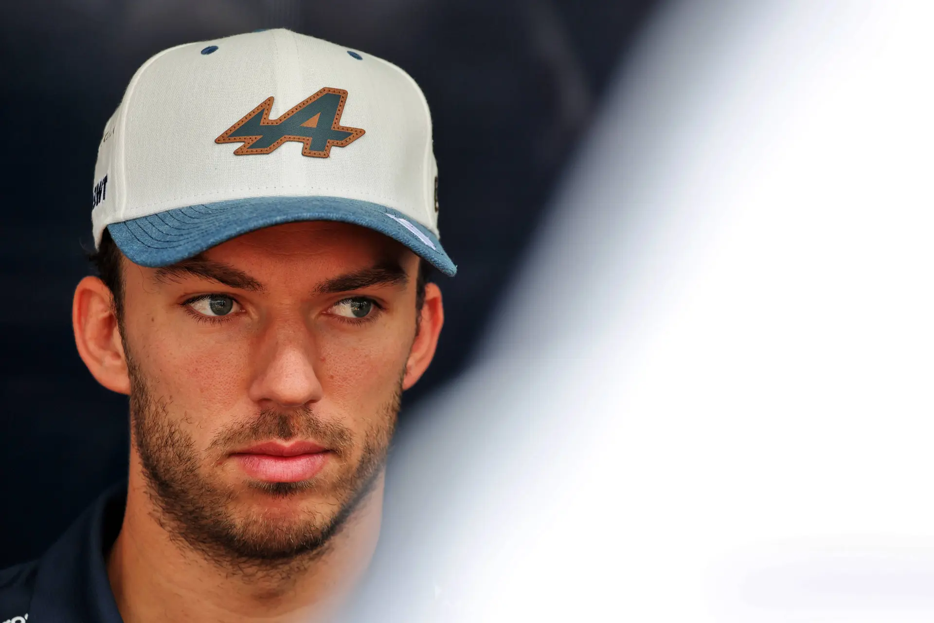 No enjoyable cars in F1 2026? This is why Gasly 'doesn't care'