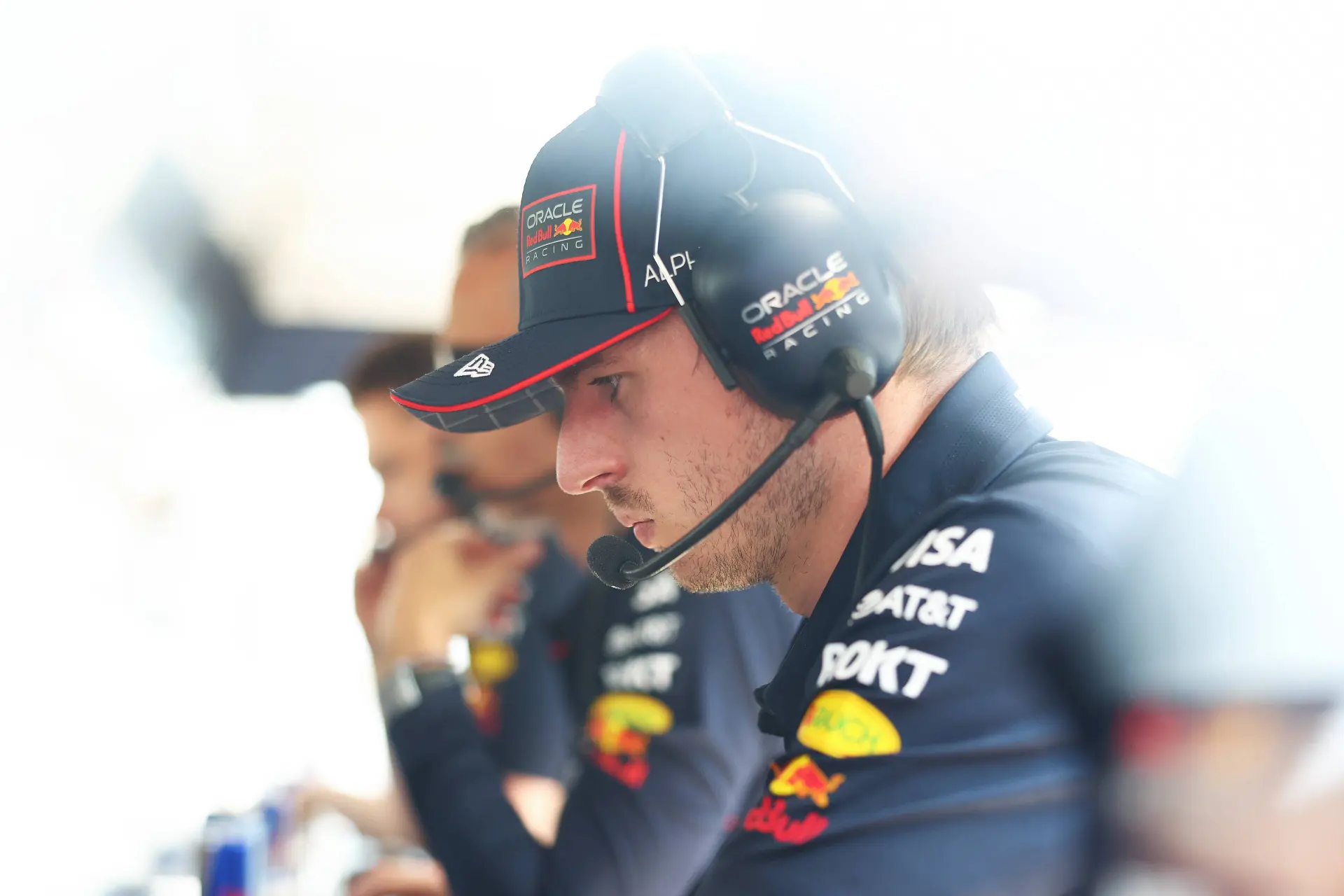Hoe Max Verstappen bewijst écht de beste coureur op de grid te zijn