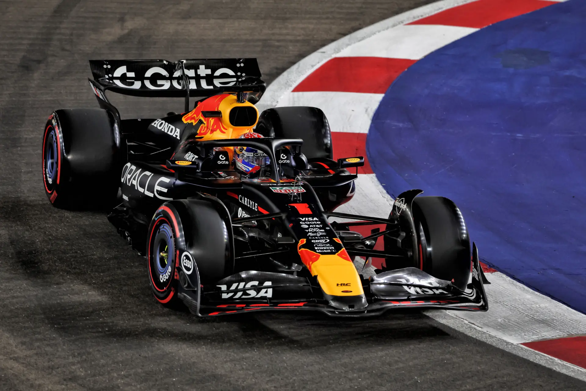 Red Bull not scared of 2026 power unit challenge says ex-mechanic
