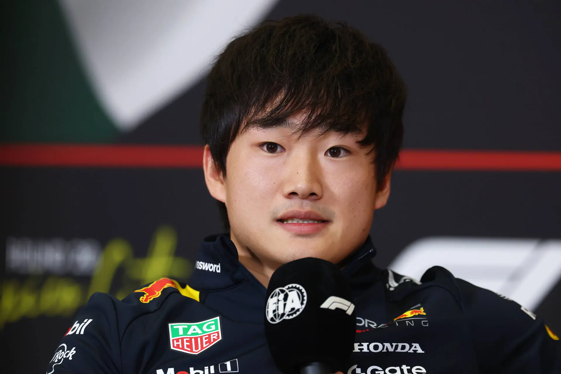 Villeneuve spreekt zich uit over beste coureur naast Verstappen