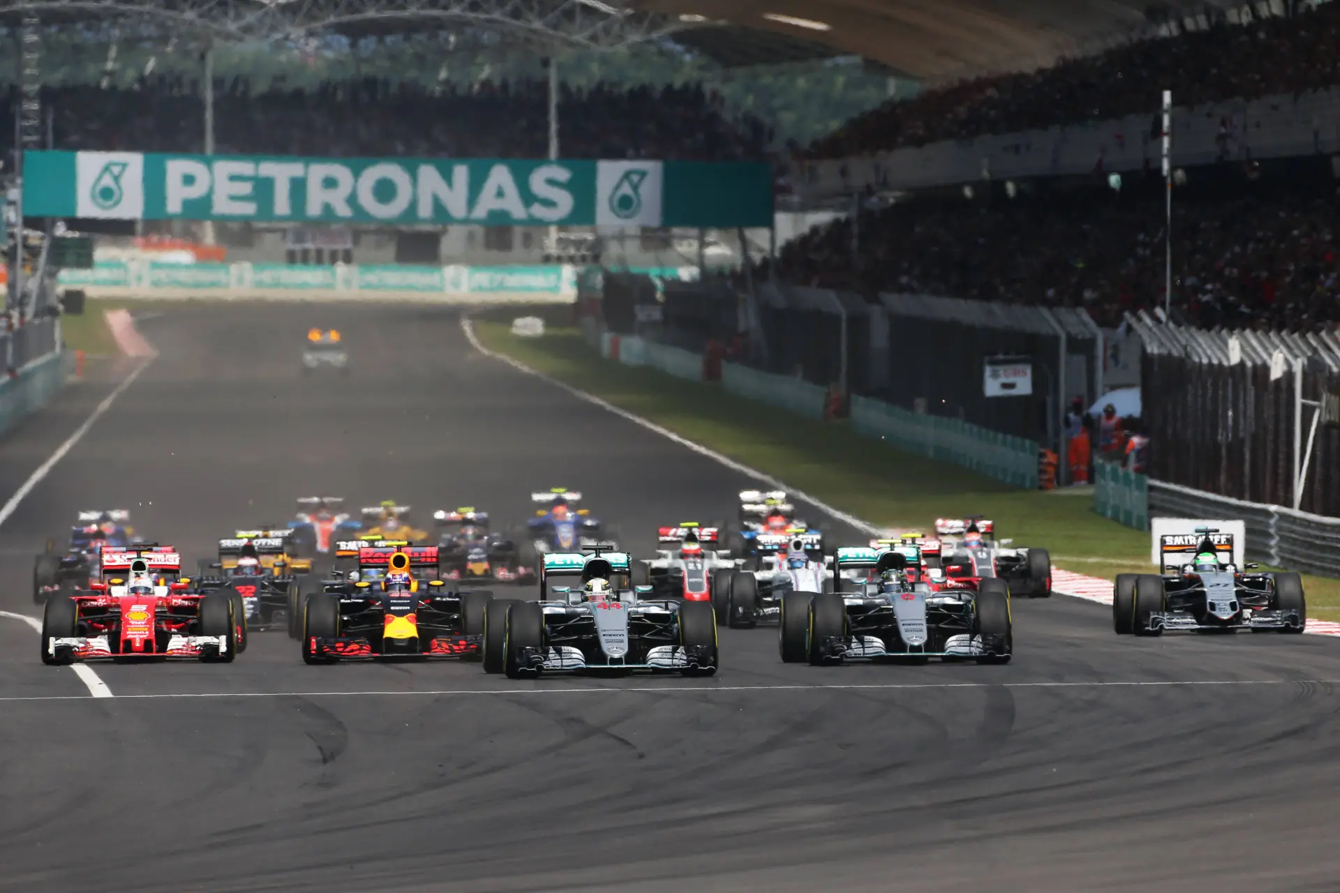 malaysia-2016-start.jpg
