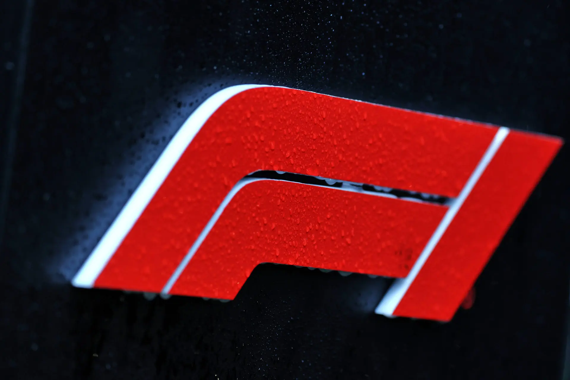 Records shattered as F1's 2025 season review showcases substantial growth
