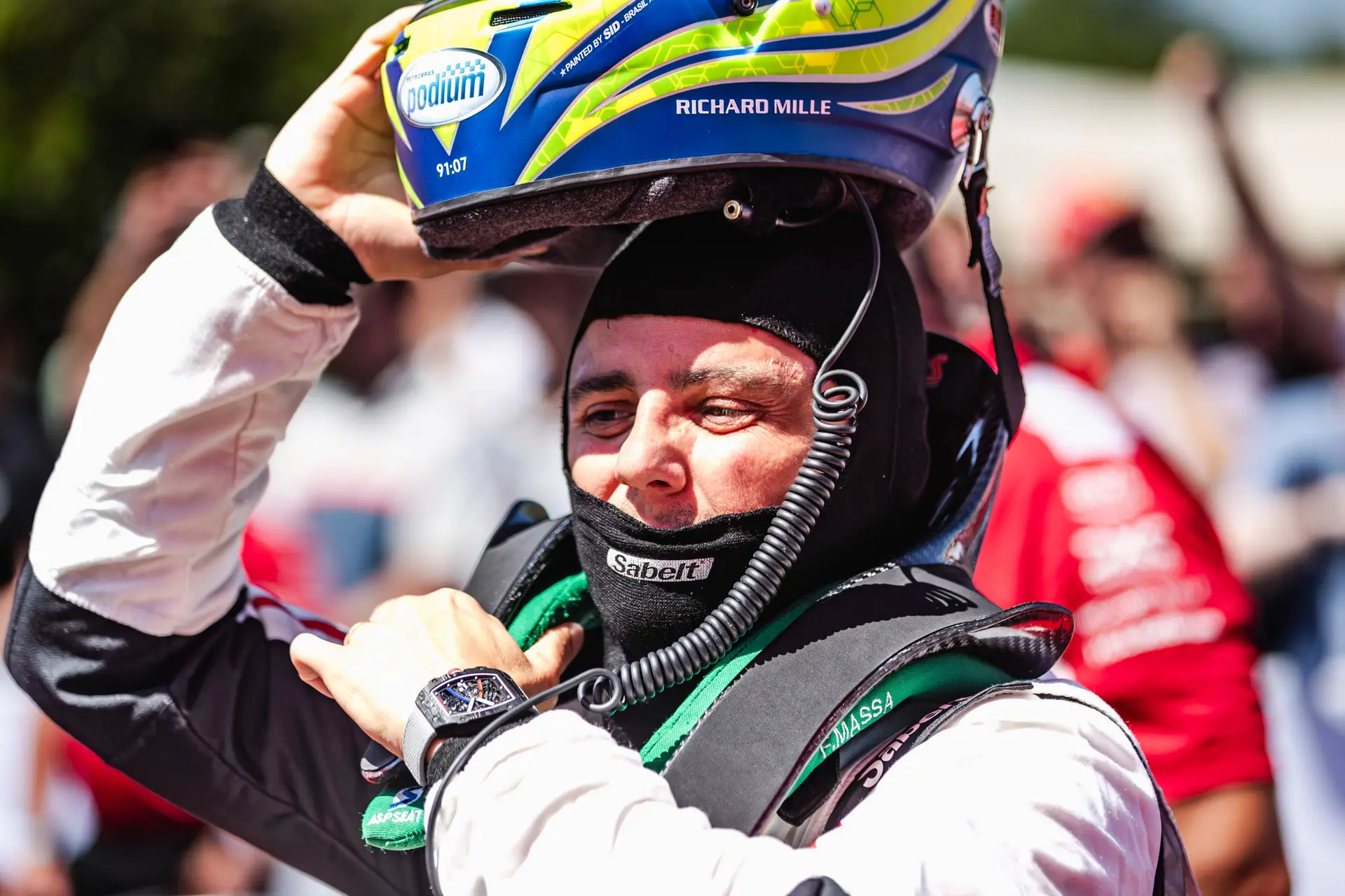 felipe massa jpg