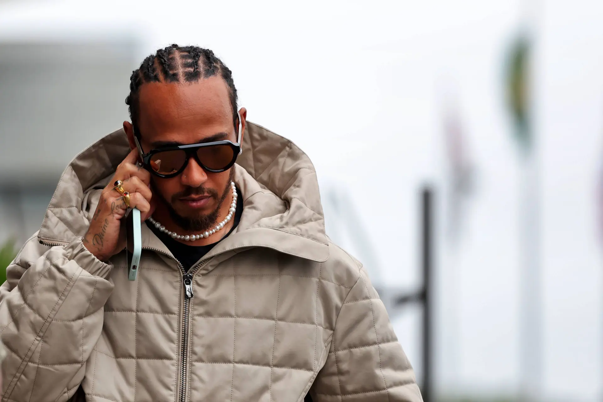 lewis-hamilton-jpg