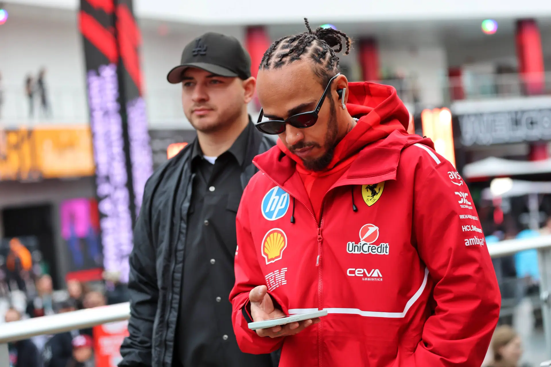 hamilton-las-vegas-ferrari-jpg