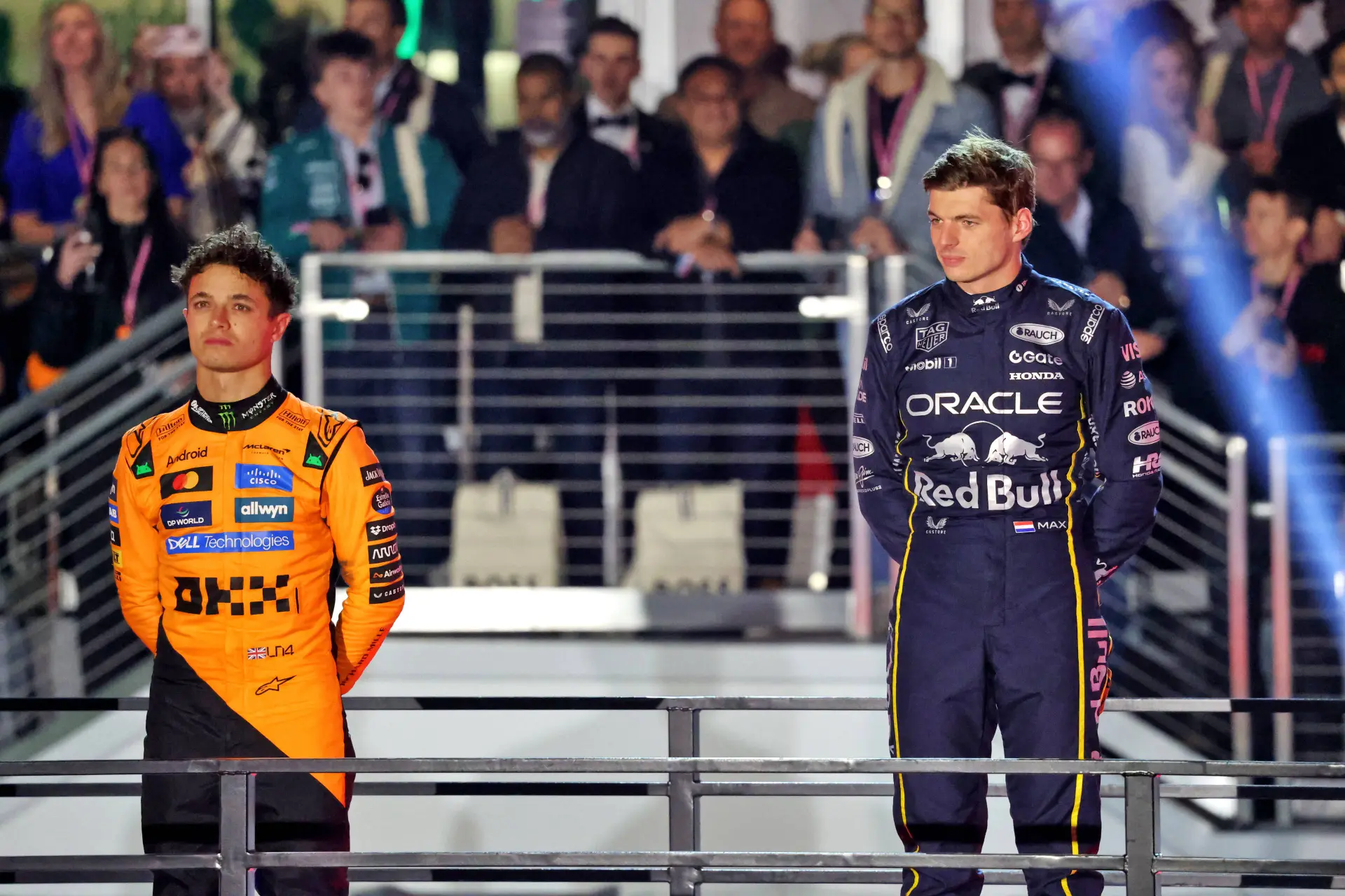 verstappen-norris-las-vegas-drivers- title-jpg