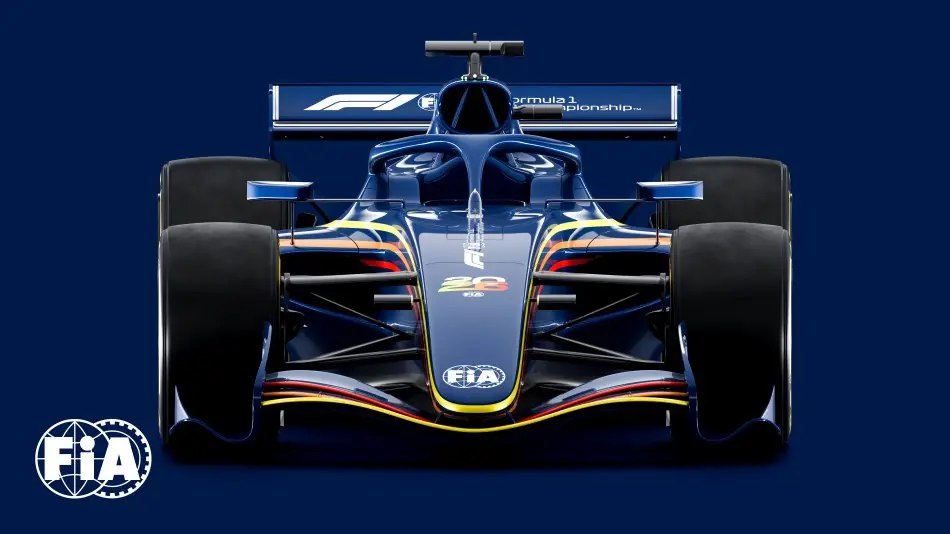 'F1 power unit supplier tried to block fuel access to customer team'