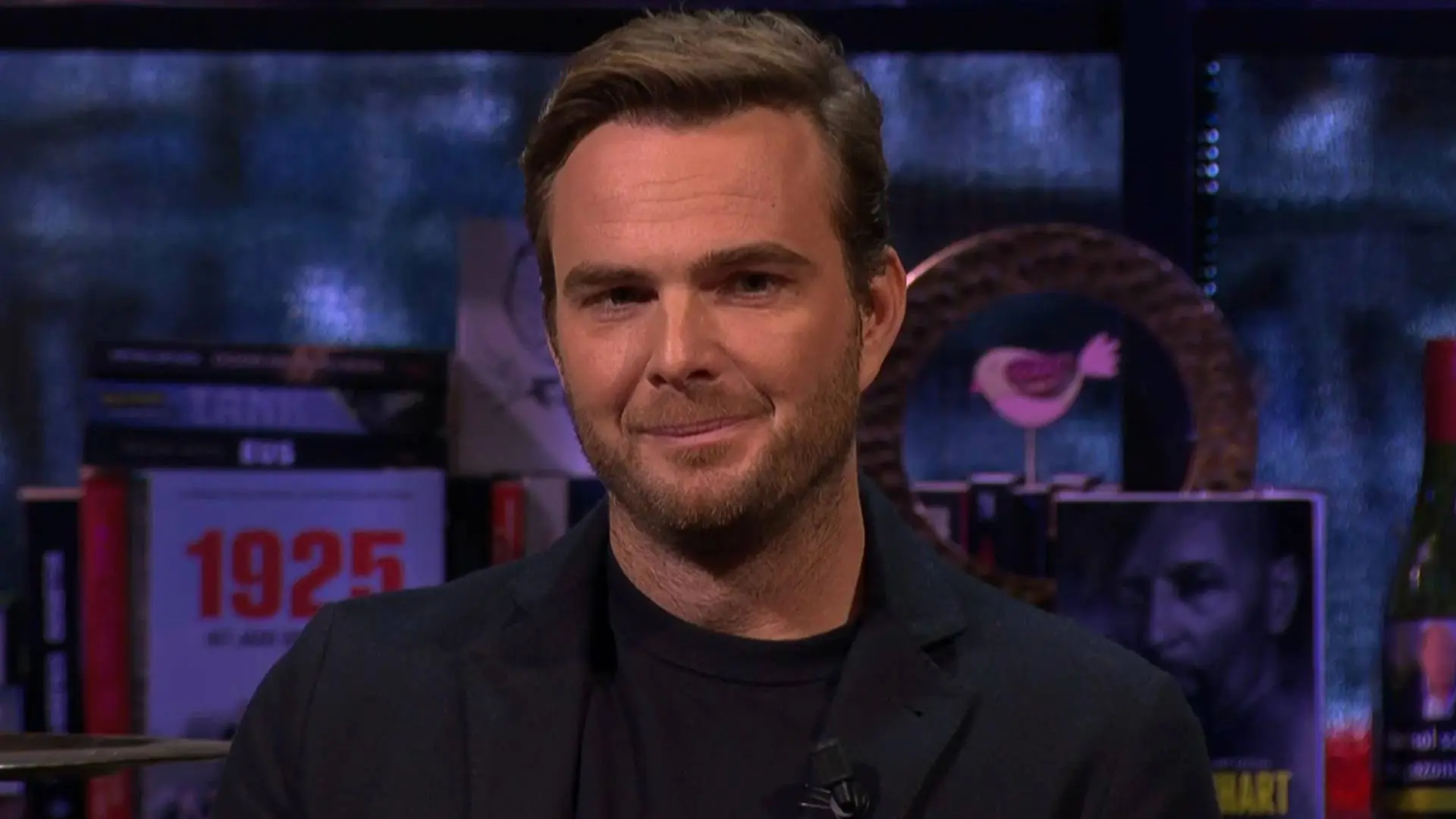 Van der Garde gaat in op McLaren-diskwalificatie in Las Vegas