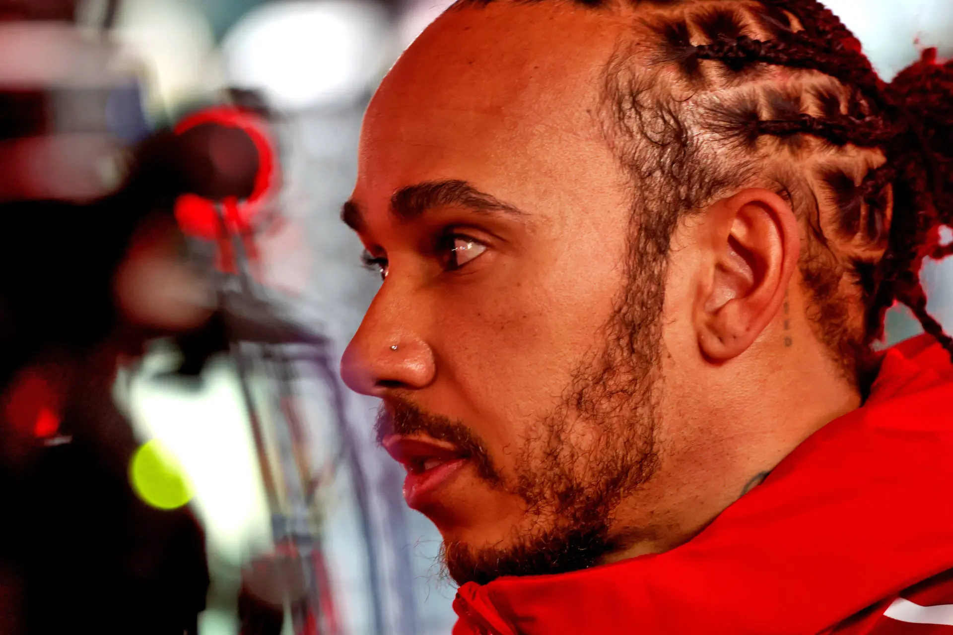 hamilton-sat-las-vegas.jpg