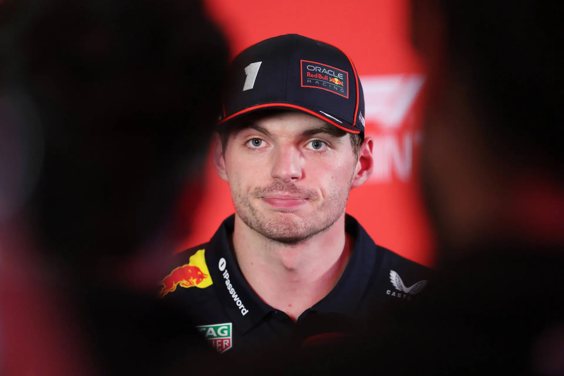 Verstappen tells Red Bull what is required to unlock pace in Qatar