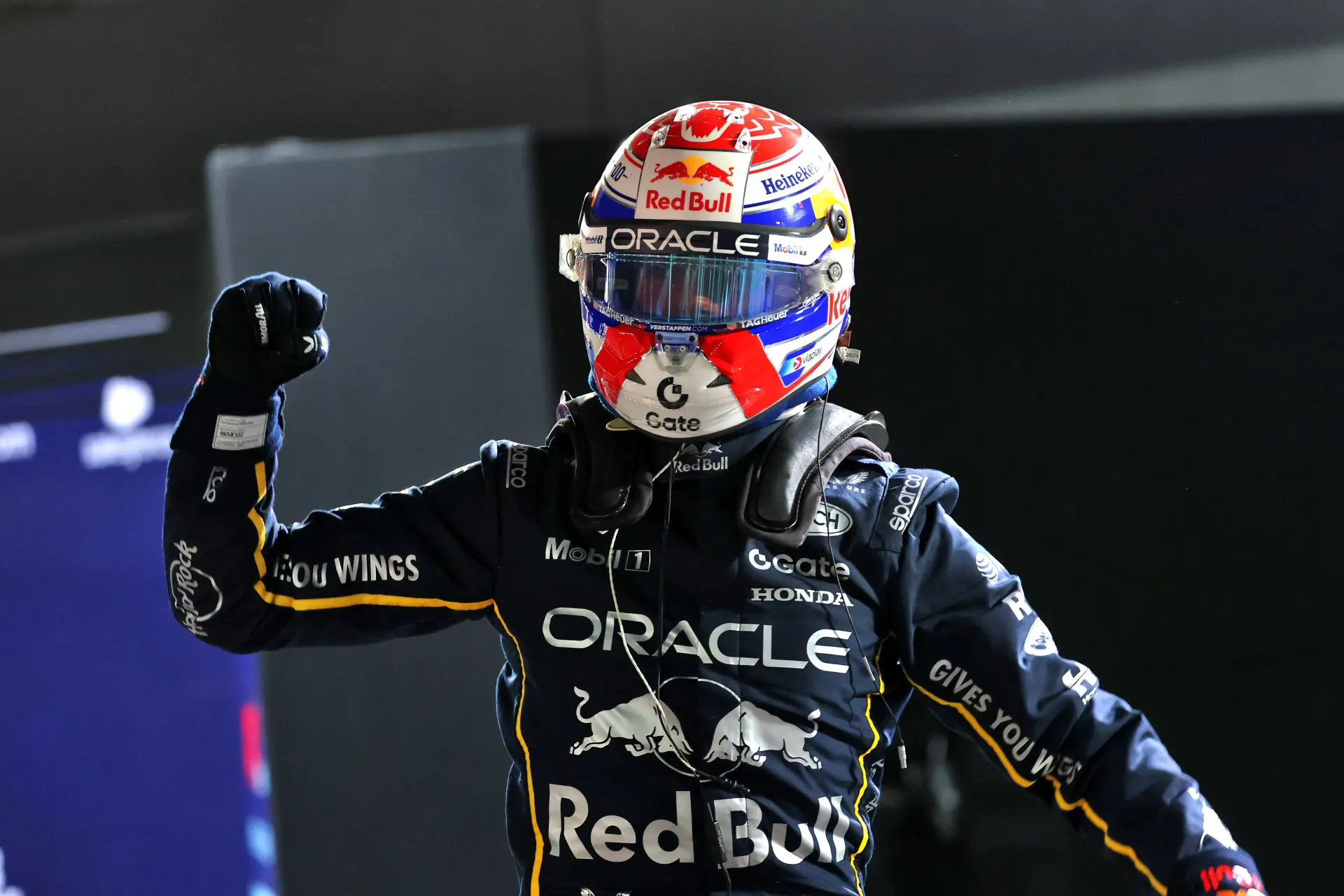 max-verstappen-vegas-jpg
