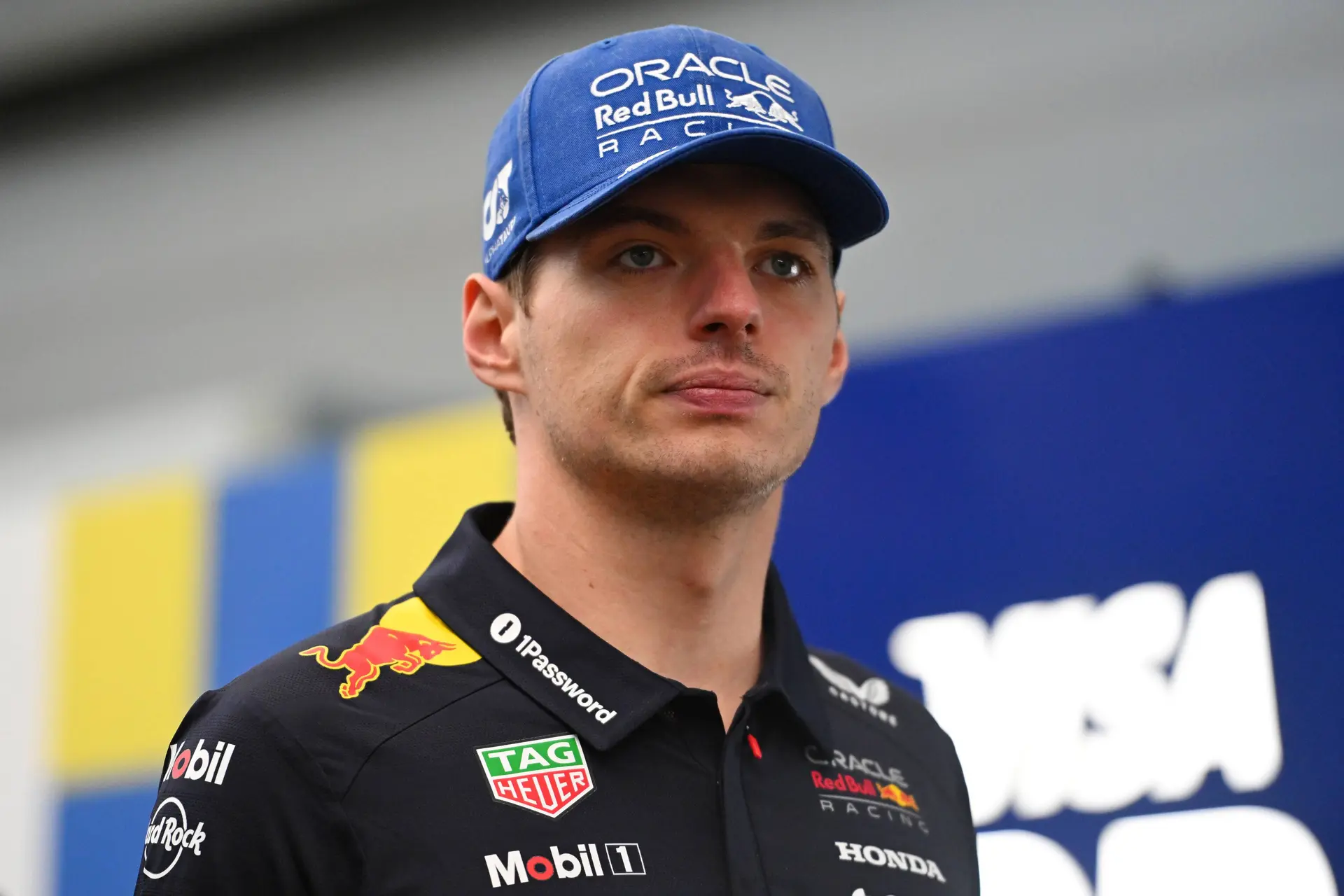 Red Bull wijst reden aan voor dramatische kwalificatie Verstappen