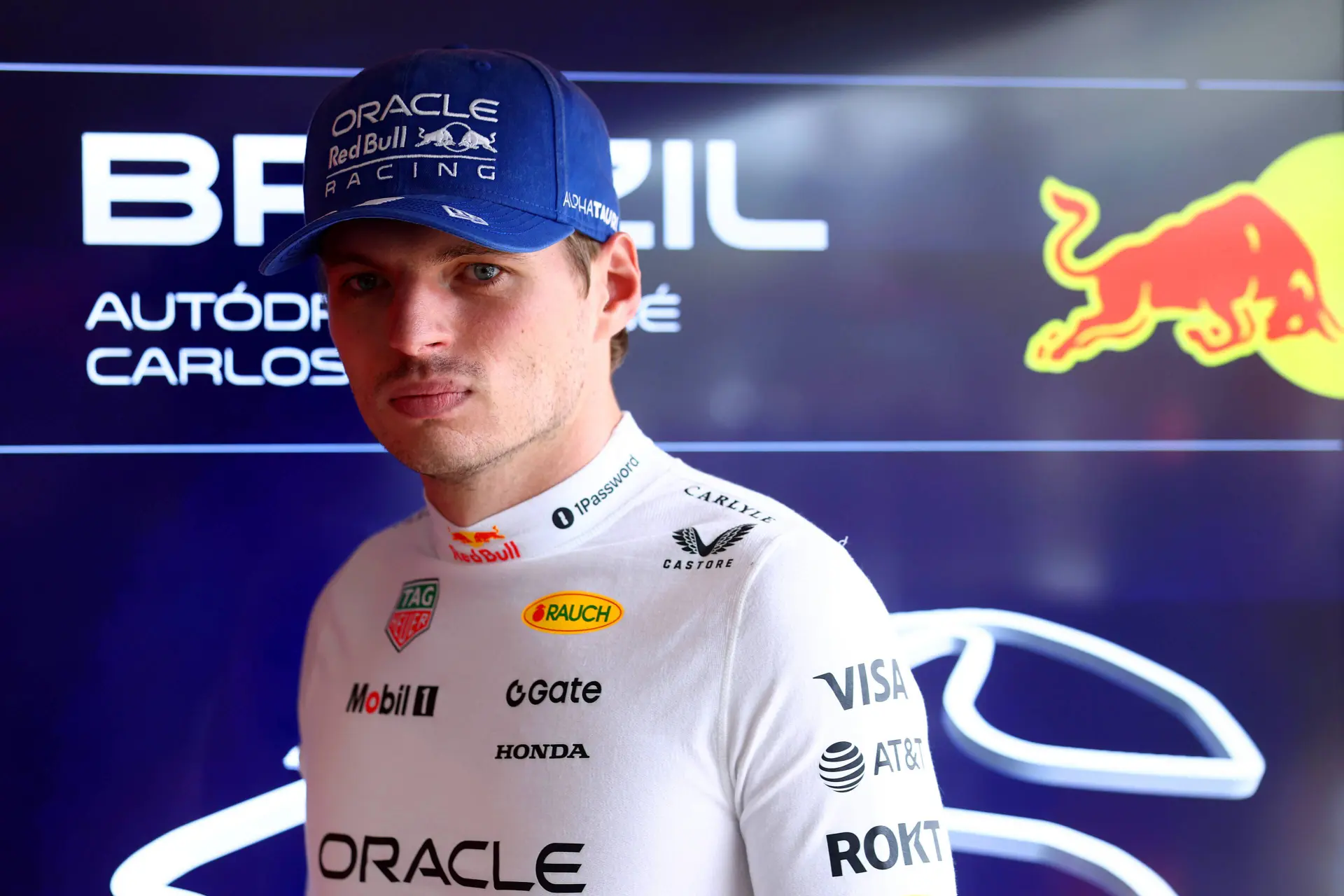 max-verstappen-brazilie.jpg.