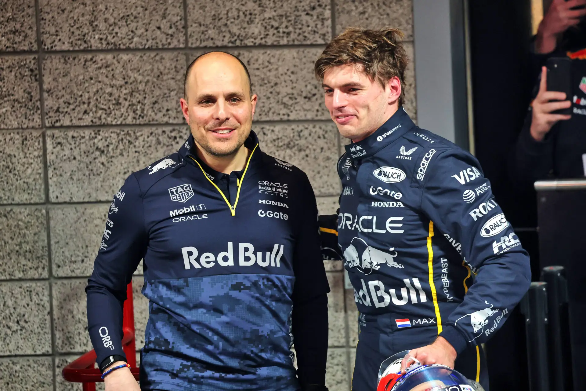 verstappen red bull gianpiero lambiase jpg