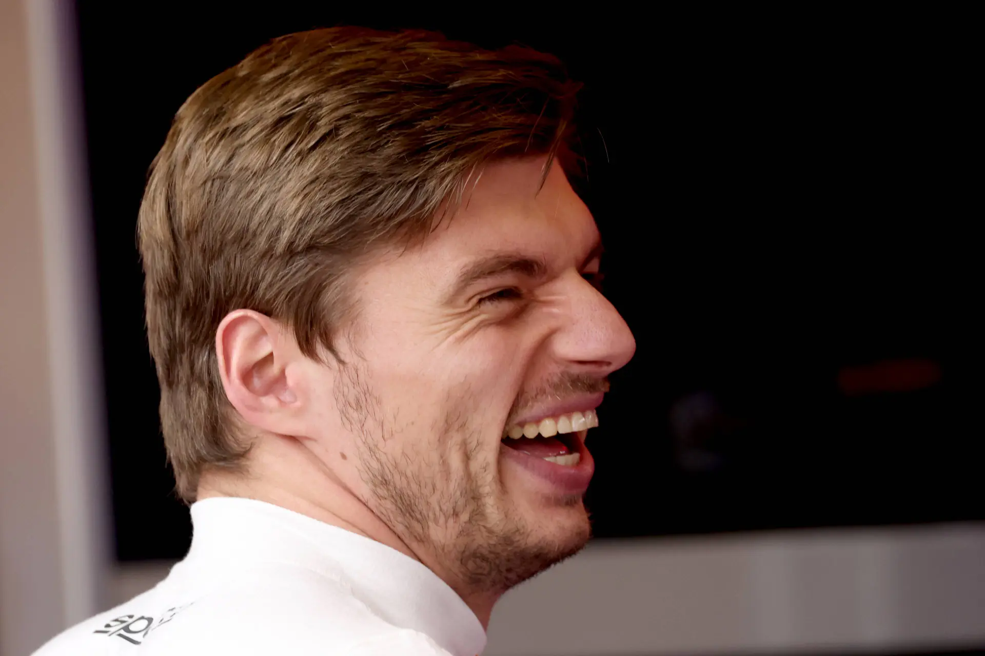 Bizarre voorspelling over WK-strijd Verstappen: 'Max gaat Hamilton nadoen'