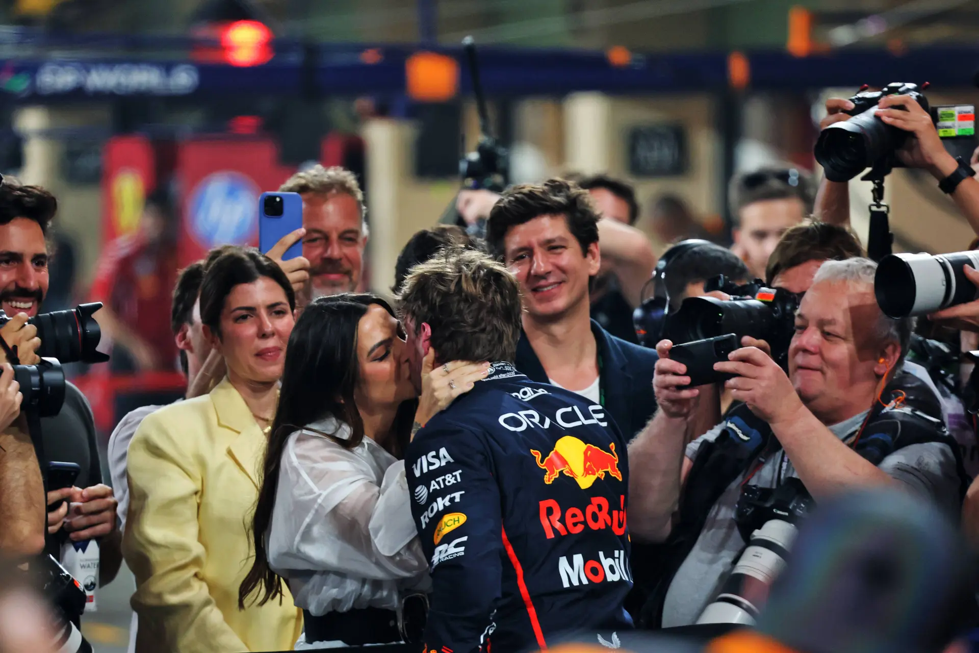 Max-Verstappen-Kelly-Piquet