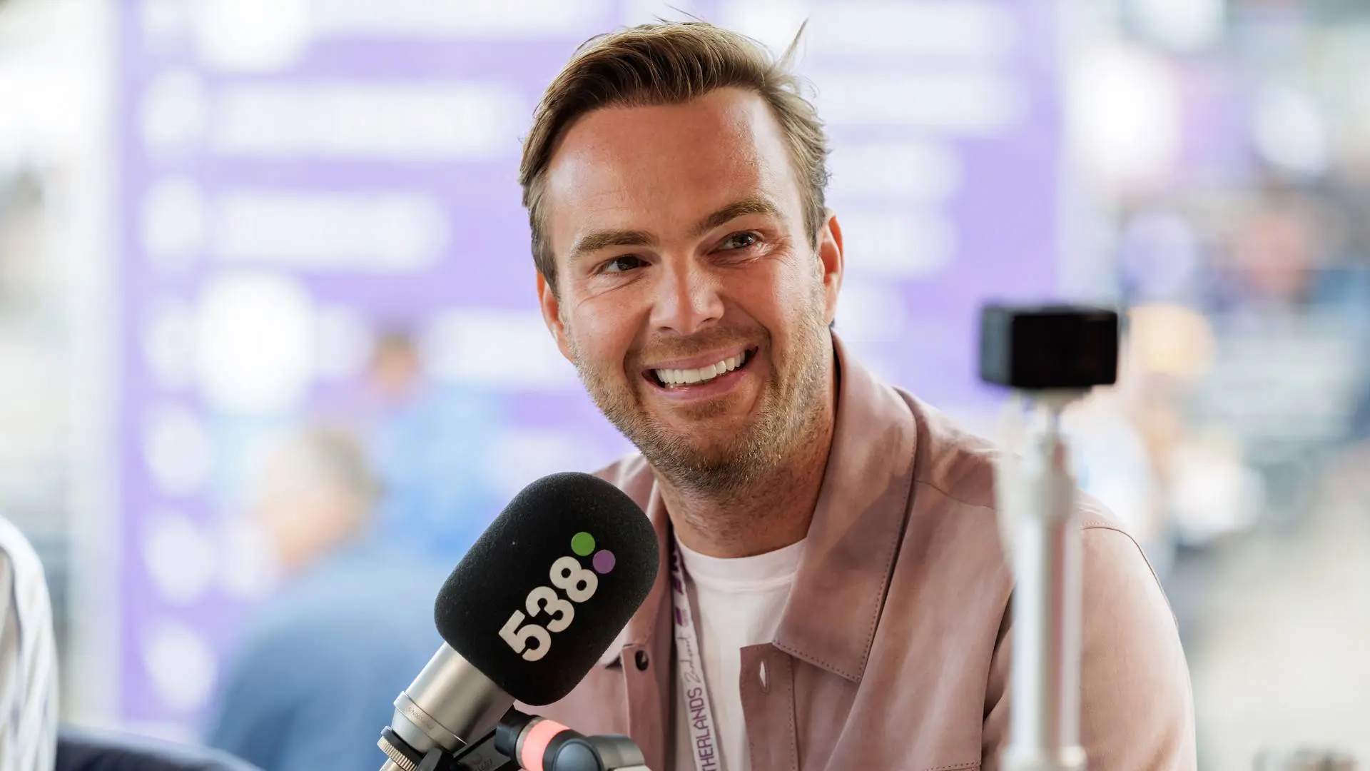 Van der Garde voorspelt wat alle Verstappen-fans hopen voor GP Abu Dhabi