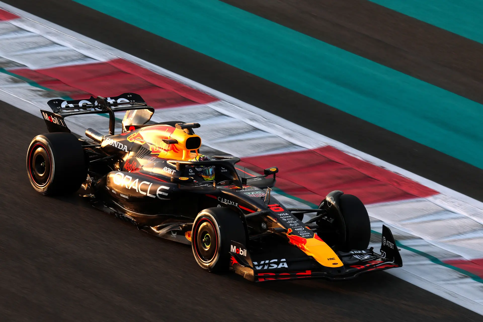 How teams are naming their cars ahead of 2026 Formula 1 season