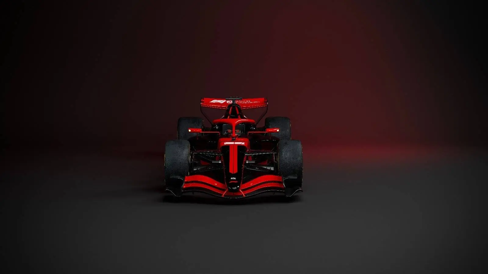 FIA-kopstuk Tombazis ontkracht claim over F1-auto's 2026