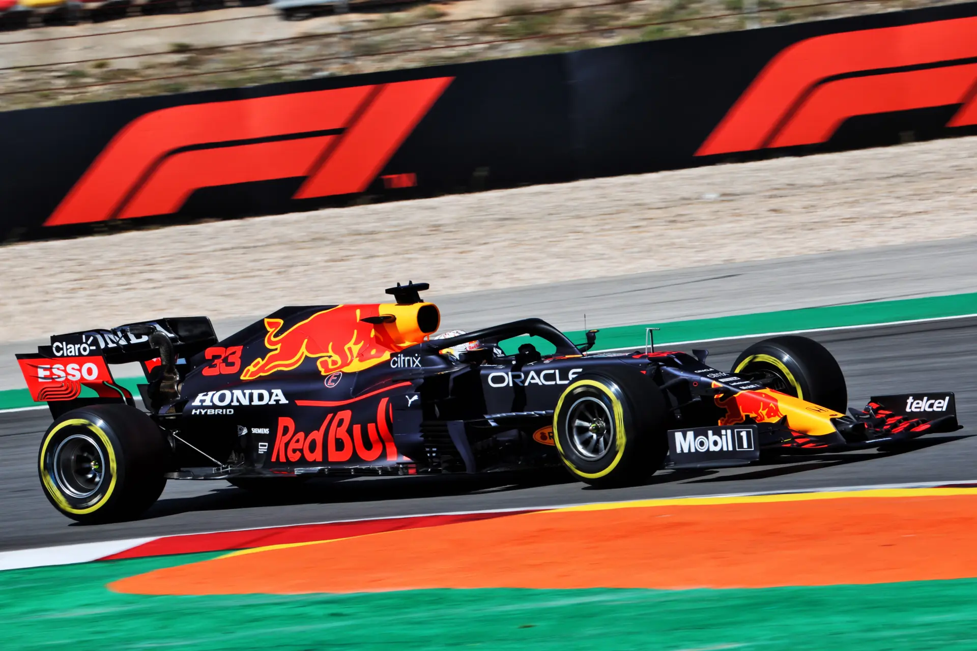 portugal-verstappen
