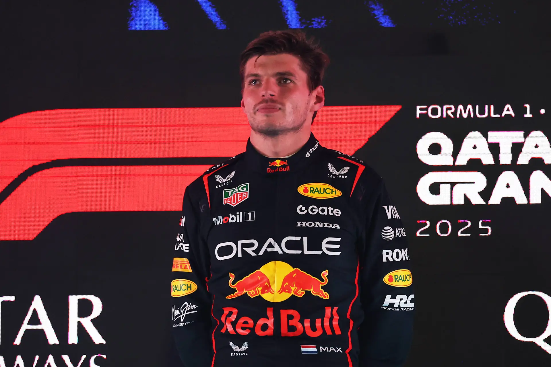 Brundle fileert McLaren na nederlaag tegen Verstappen