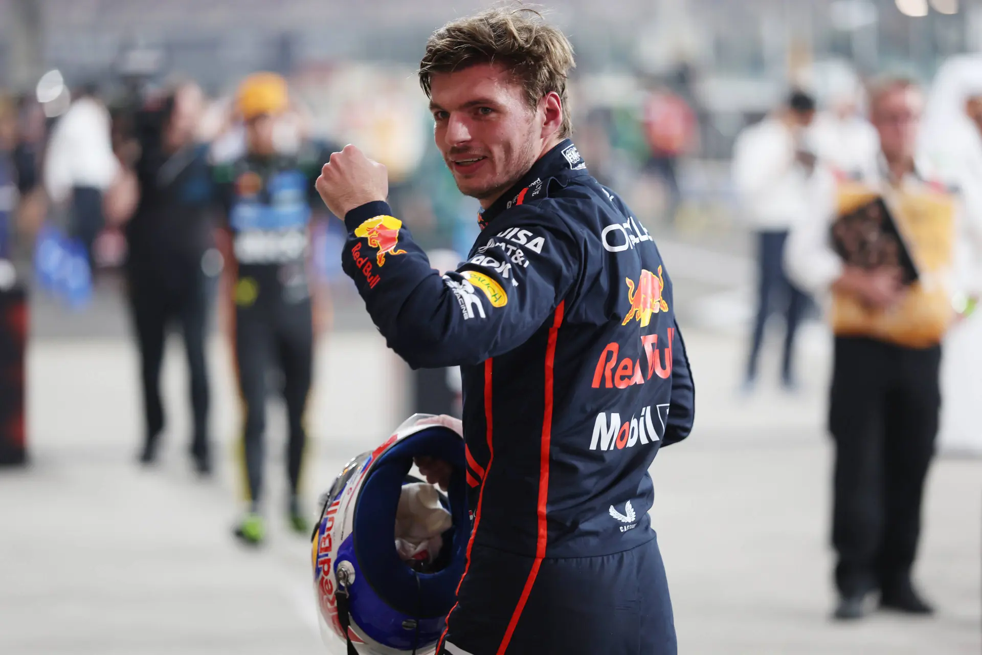 max-verstappen-abu-dhabi-red-bull-jpg