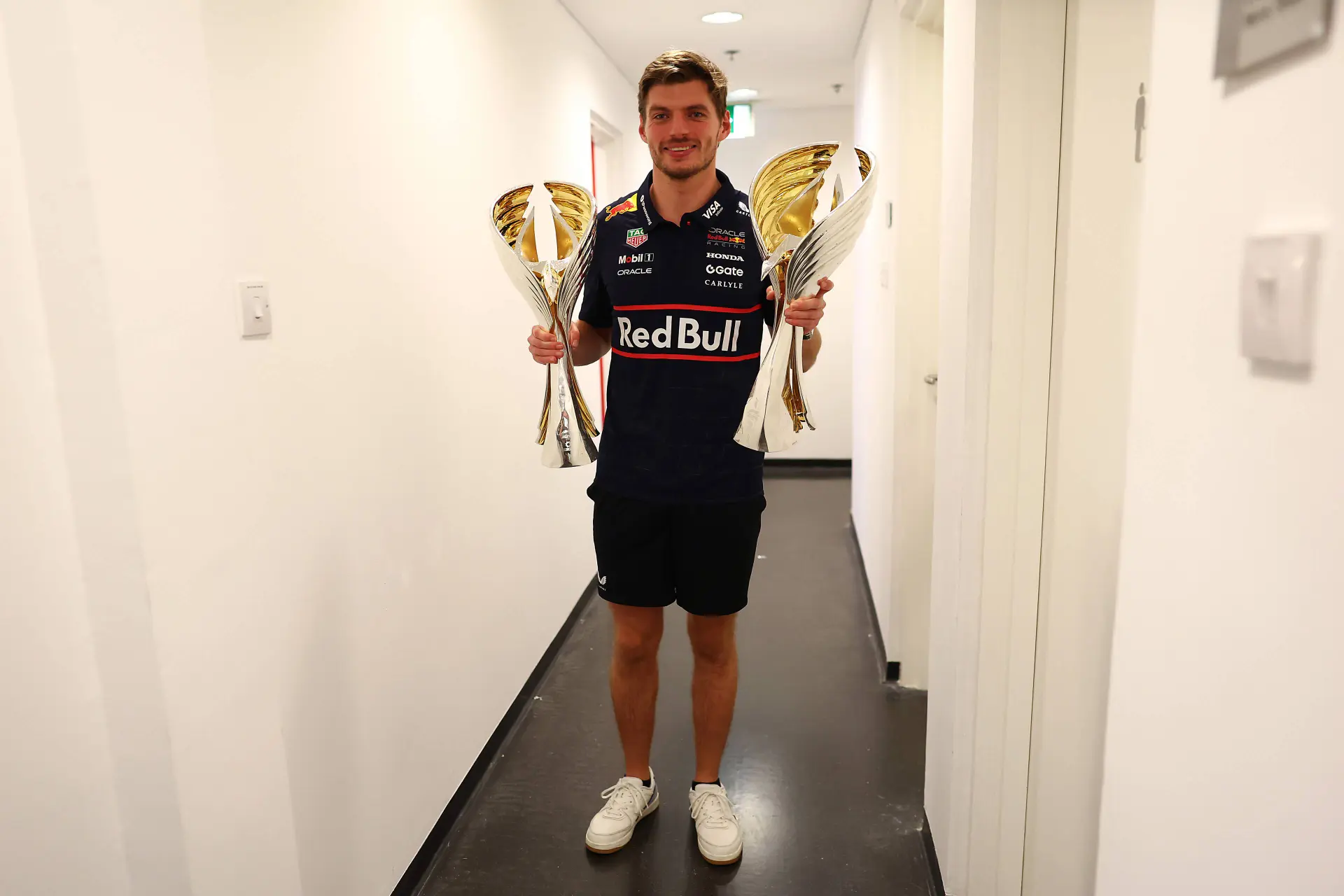 Max-Verstappen-Abu-Dhabi