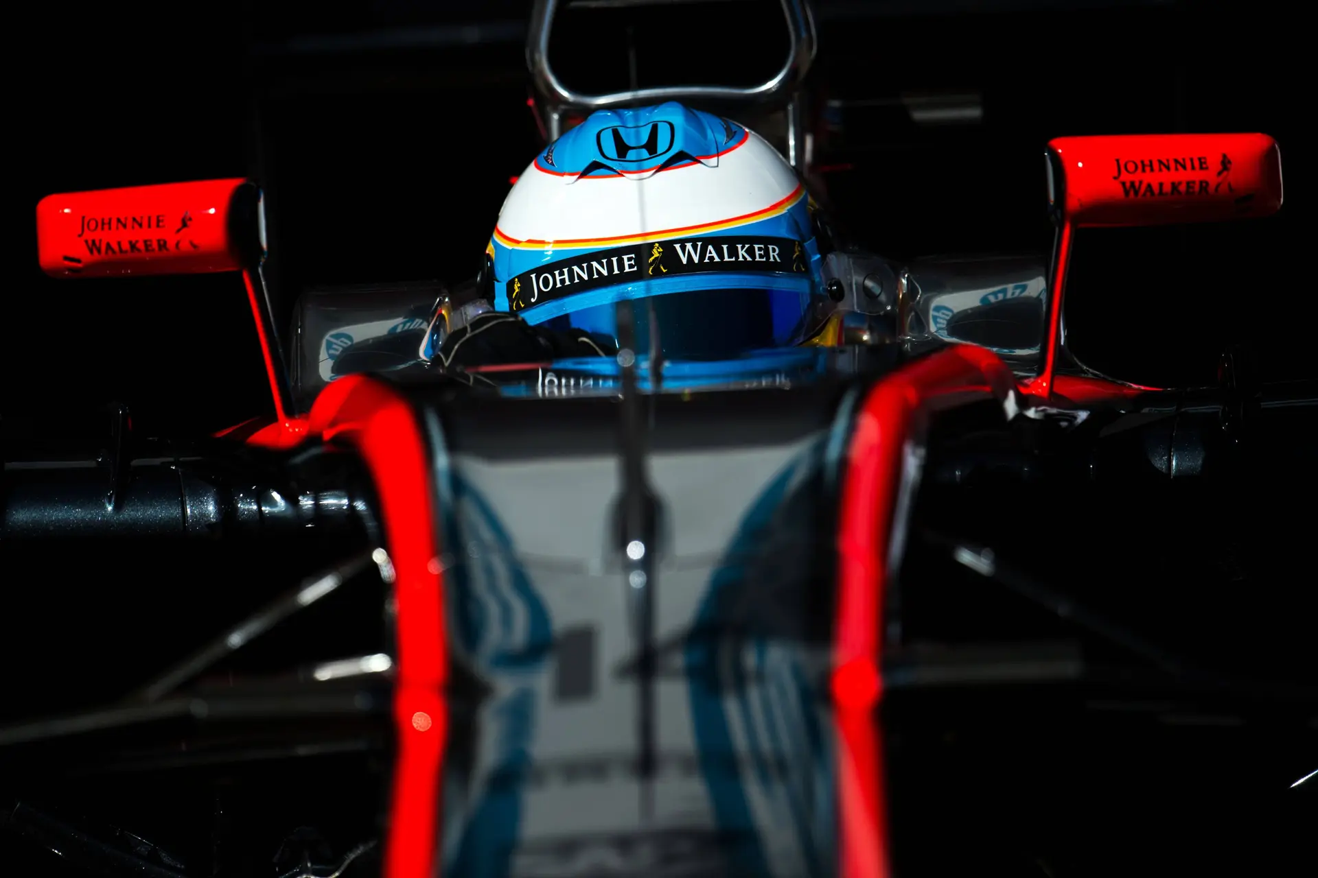 Three of the most controversial episodes occurred in F1 pre-season testing