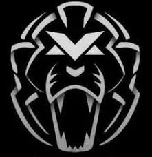 Carnivore Crusader 33-4x