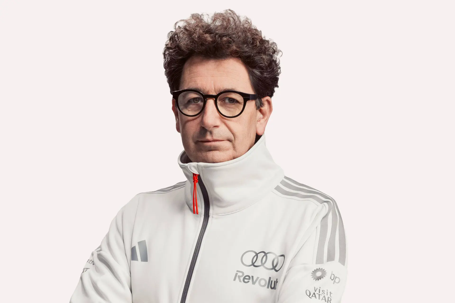 Audi warns key 2026 factor could be worth nearly 'half a second' per lap