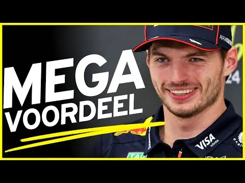 Vooruitblik op 2026: Komt er een strijd tussen Verstappen en Russell?