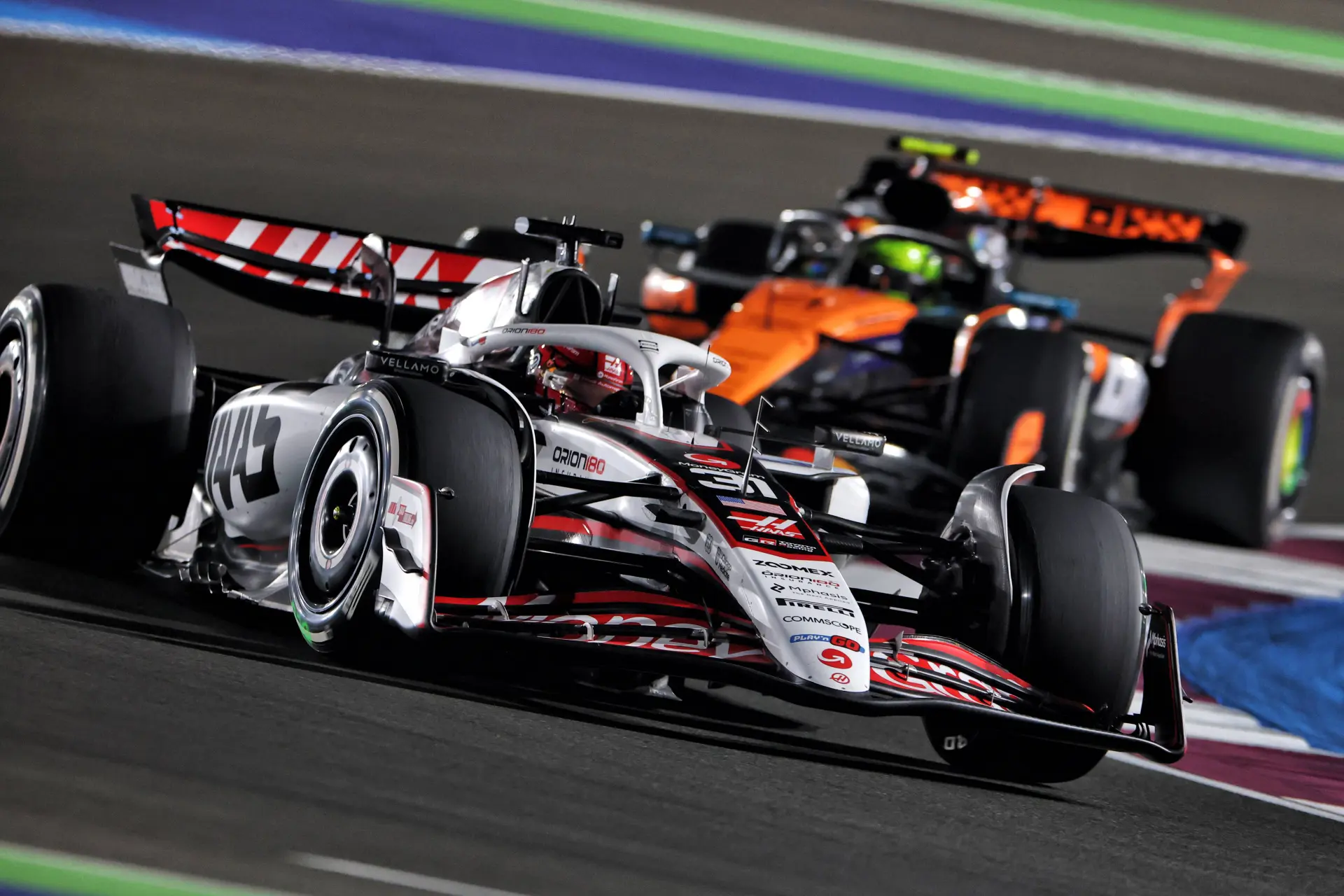ocon