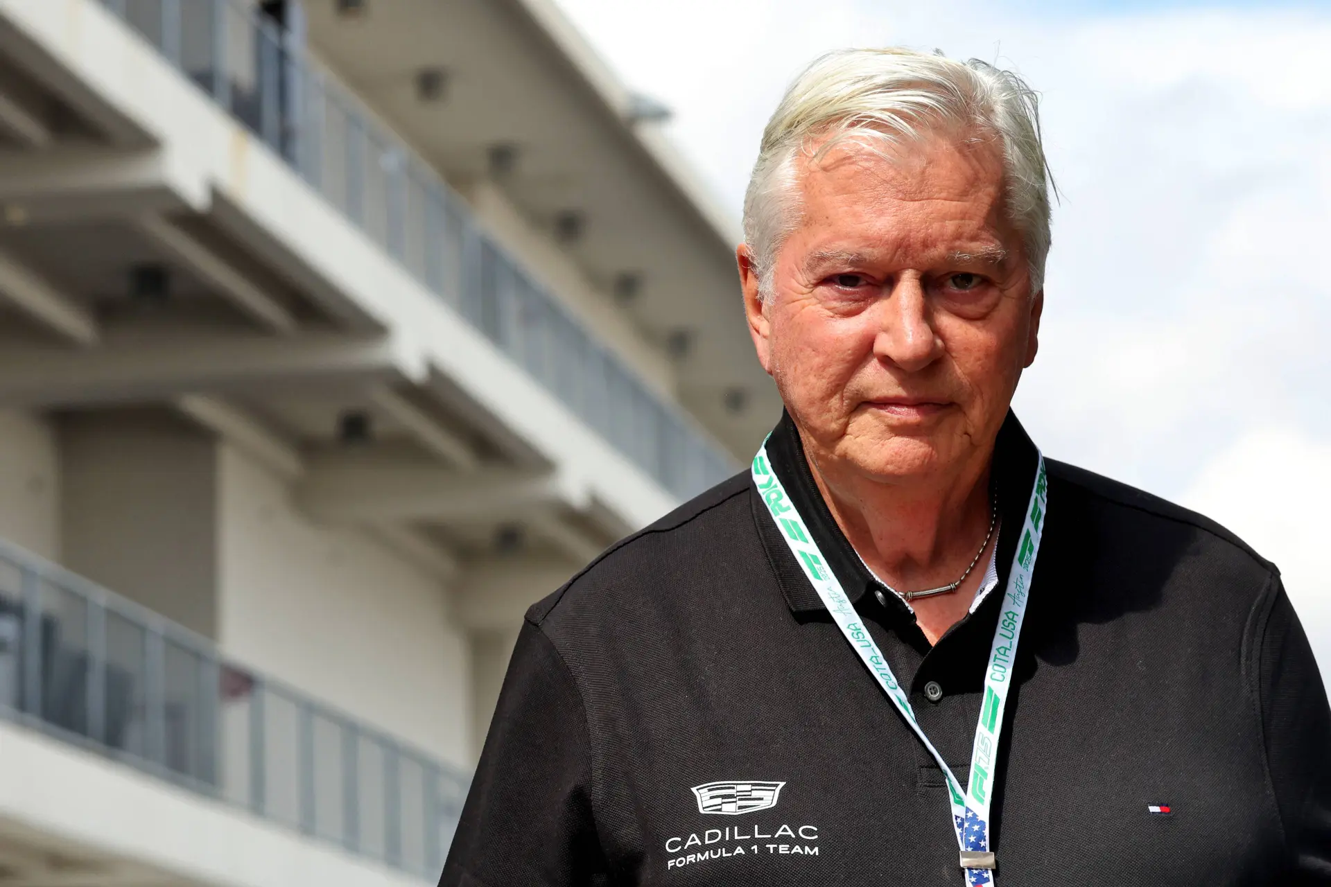 pat-symonds