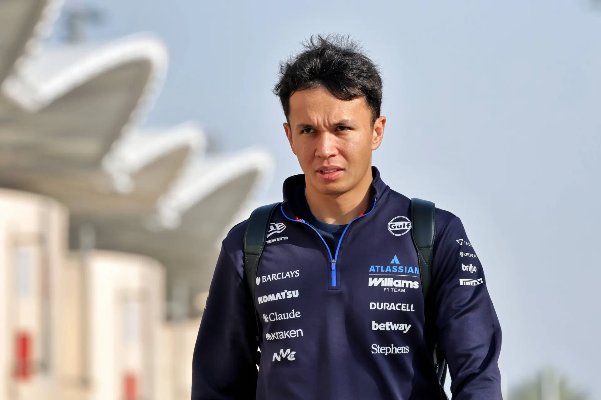 Ex-Red Bull driver highlights another key area where the RB22 stands out