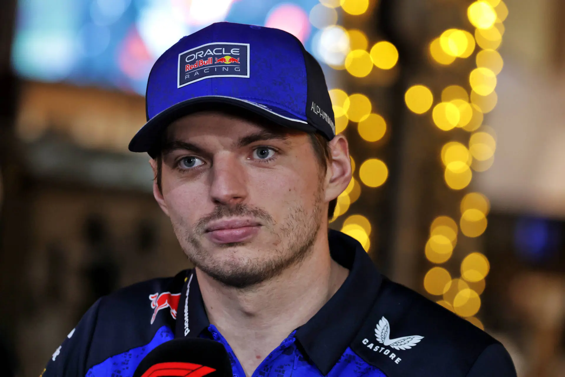 Verstappen brandt nieuwe F1-wagens finaal af: 'Formule E op steroïden'
