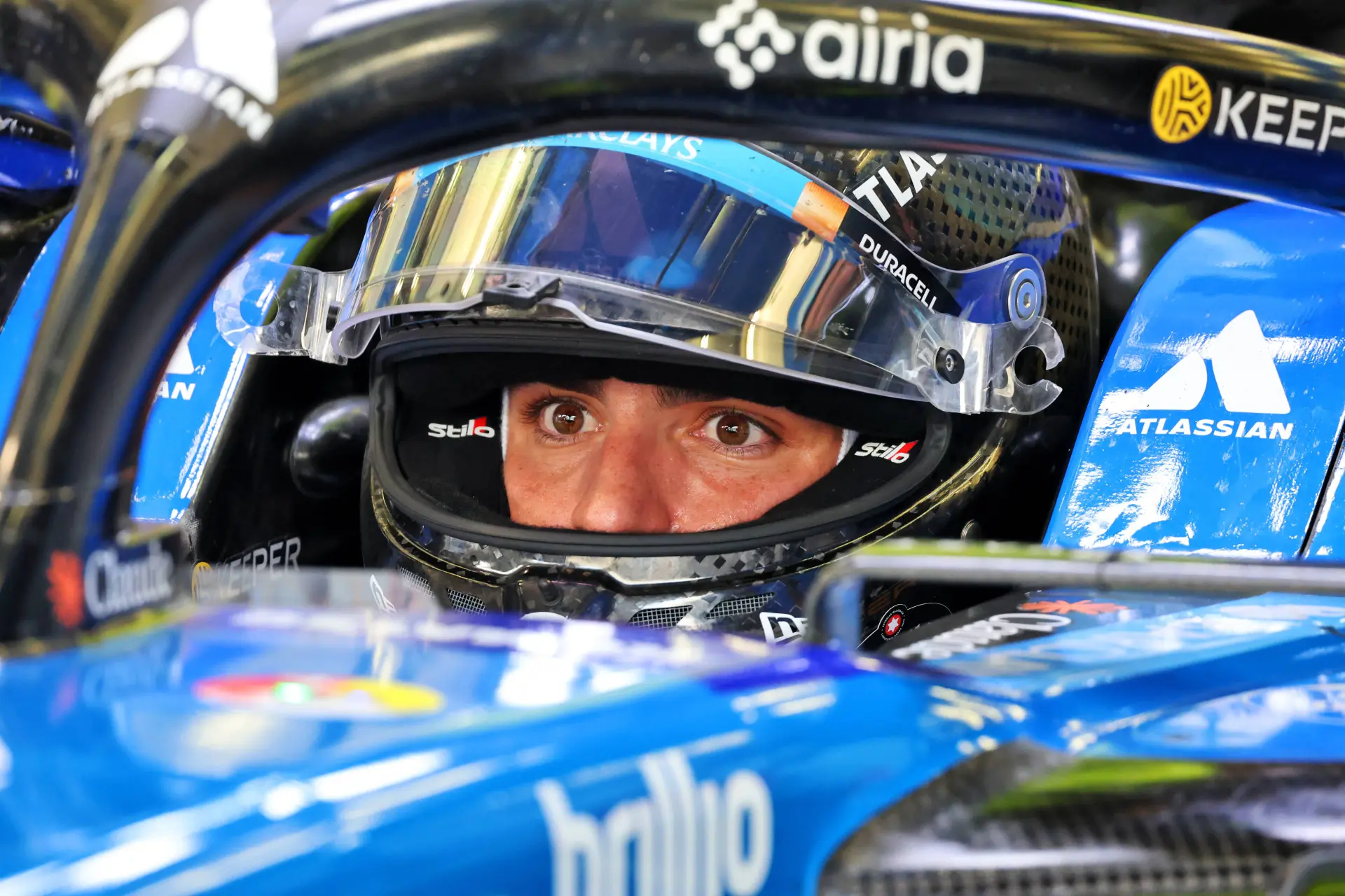 sainz-williams-bahrain-jpeg
