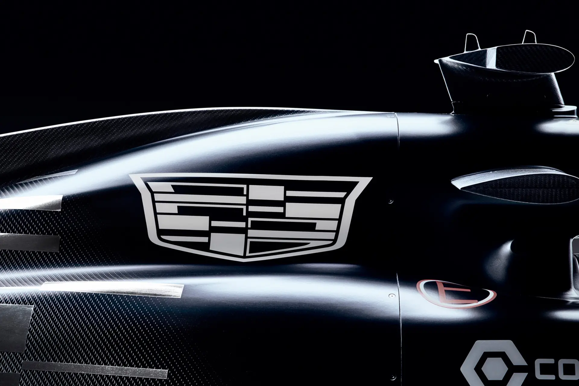 cadillac-car-logo-jpg