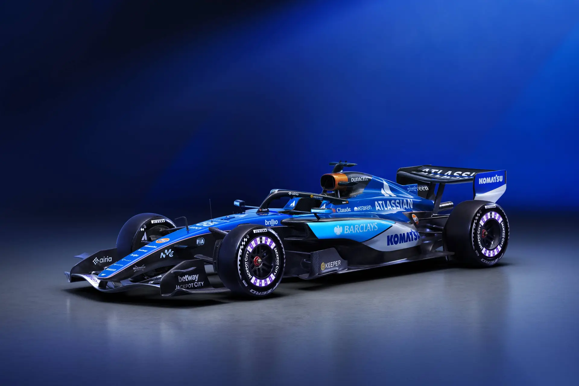 williams-2026-livery-jpg