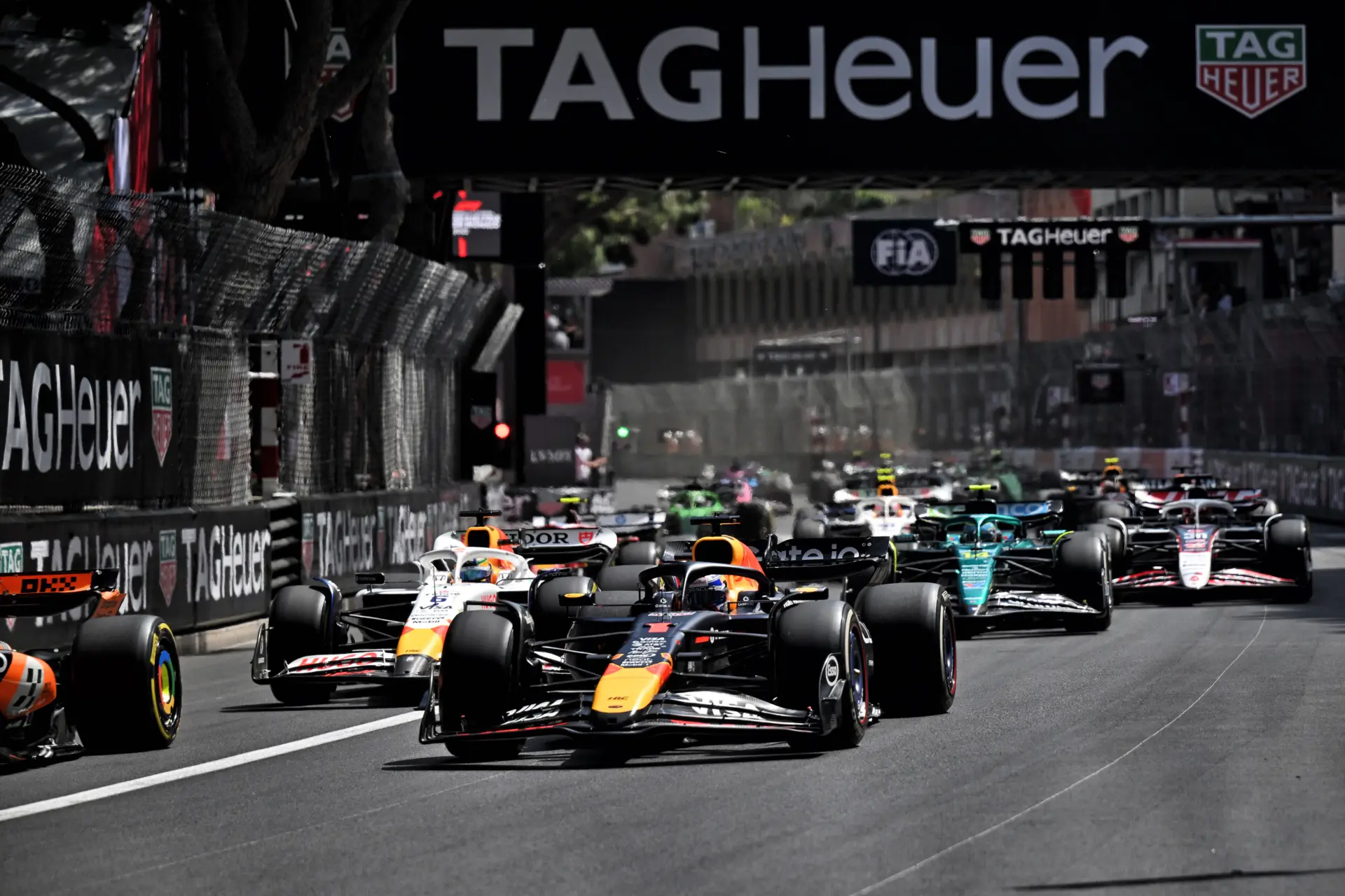 monaco-2025-start