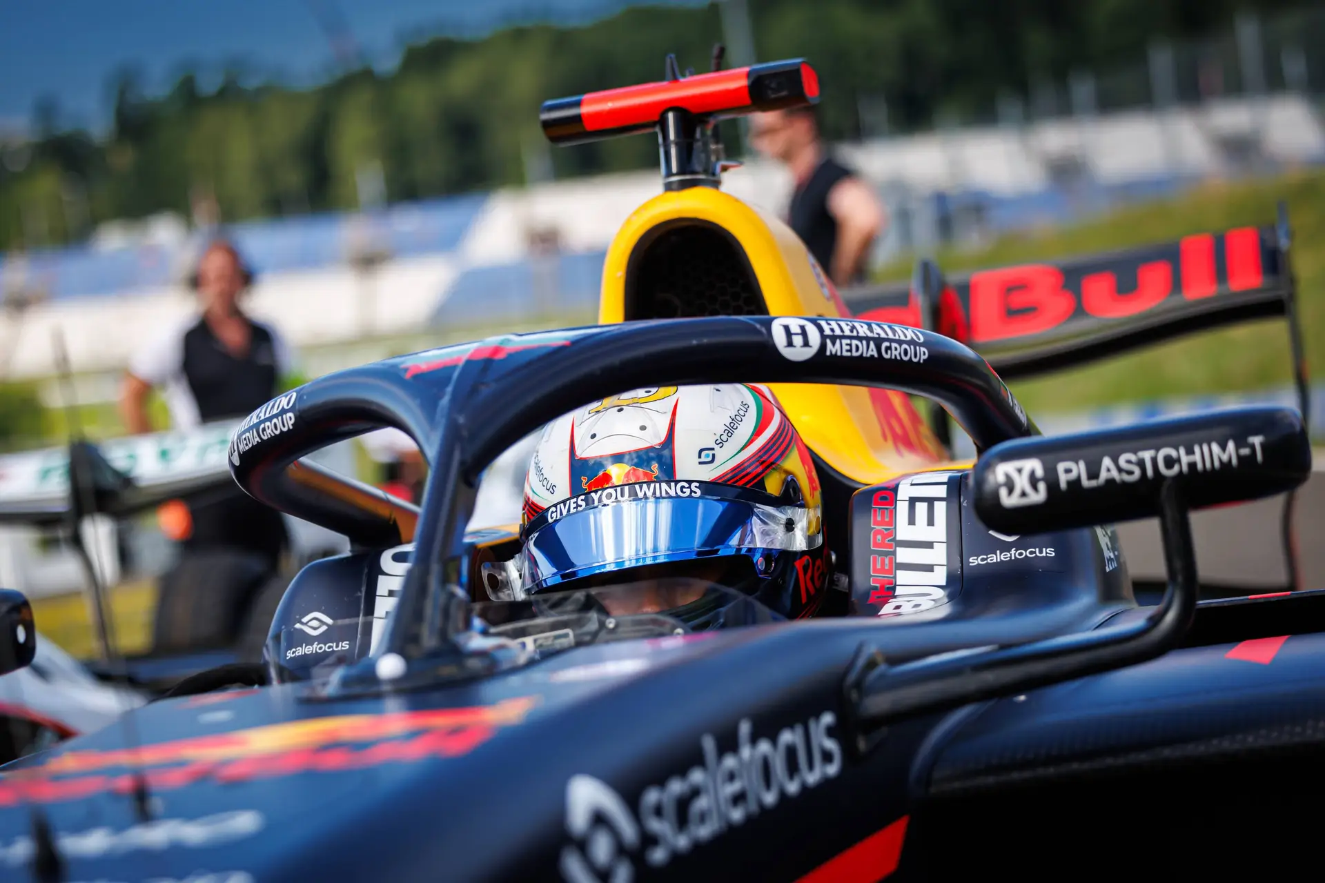tsolov-red-bull-f3