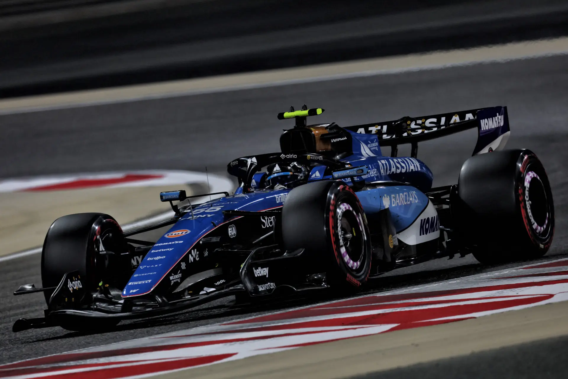 F1 Today | Champion finds new role, Ex-team boss experiences scary plane incident
