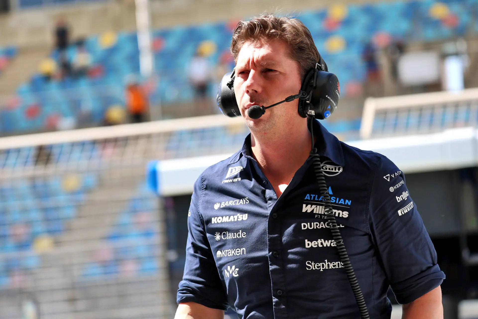 F1 boss speaks out after FIA announce new tweaks ahead of Miami GP