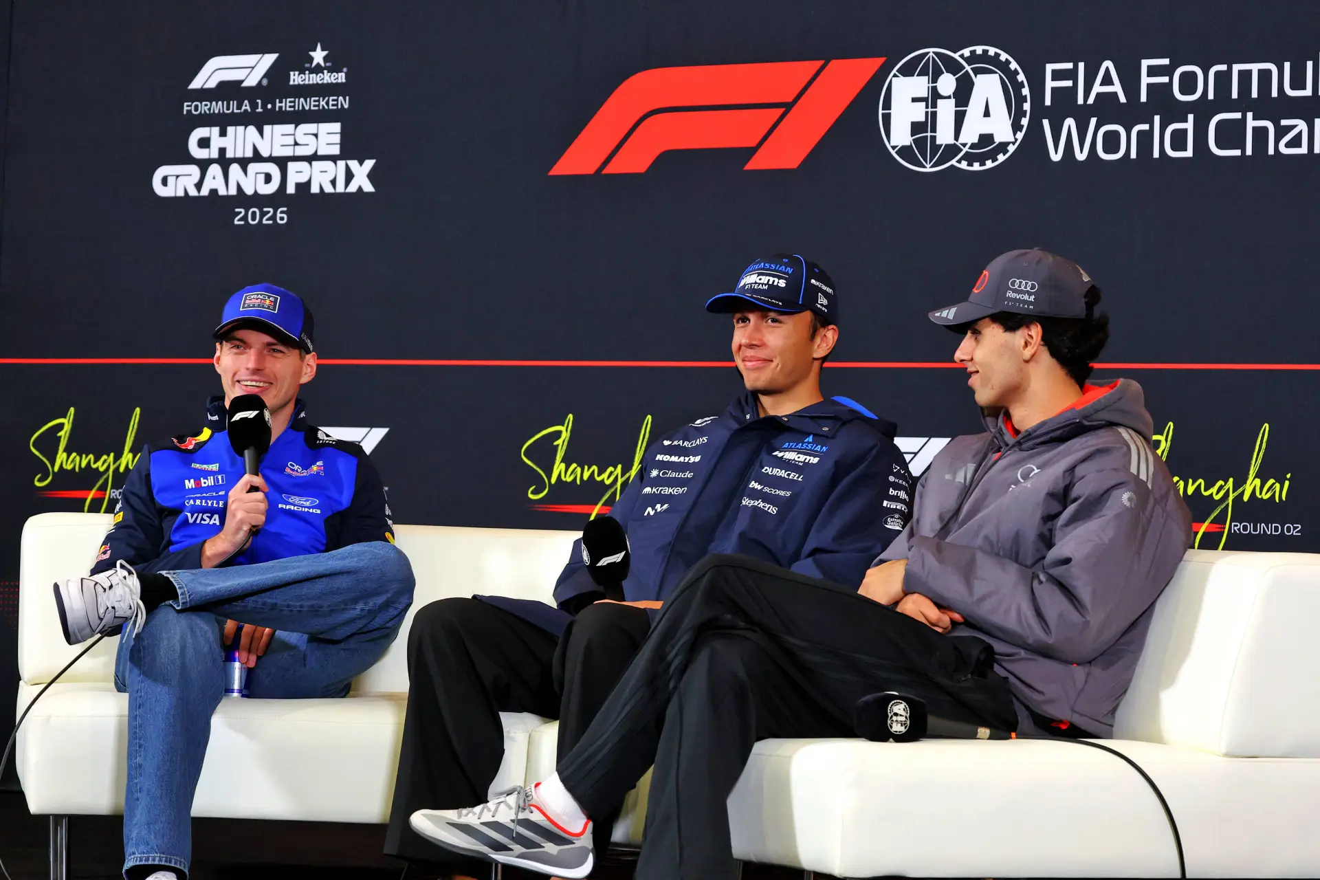 chinese-gp-press-conference-verstappen-bortoleto-albon-jpg