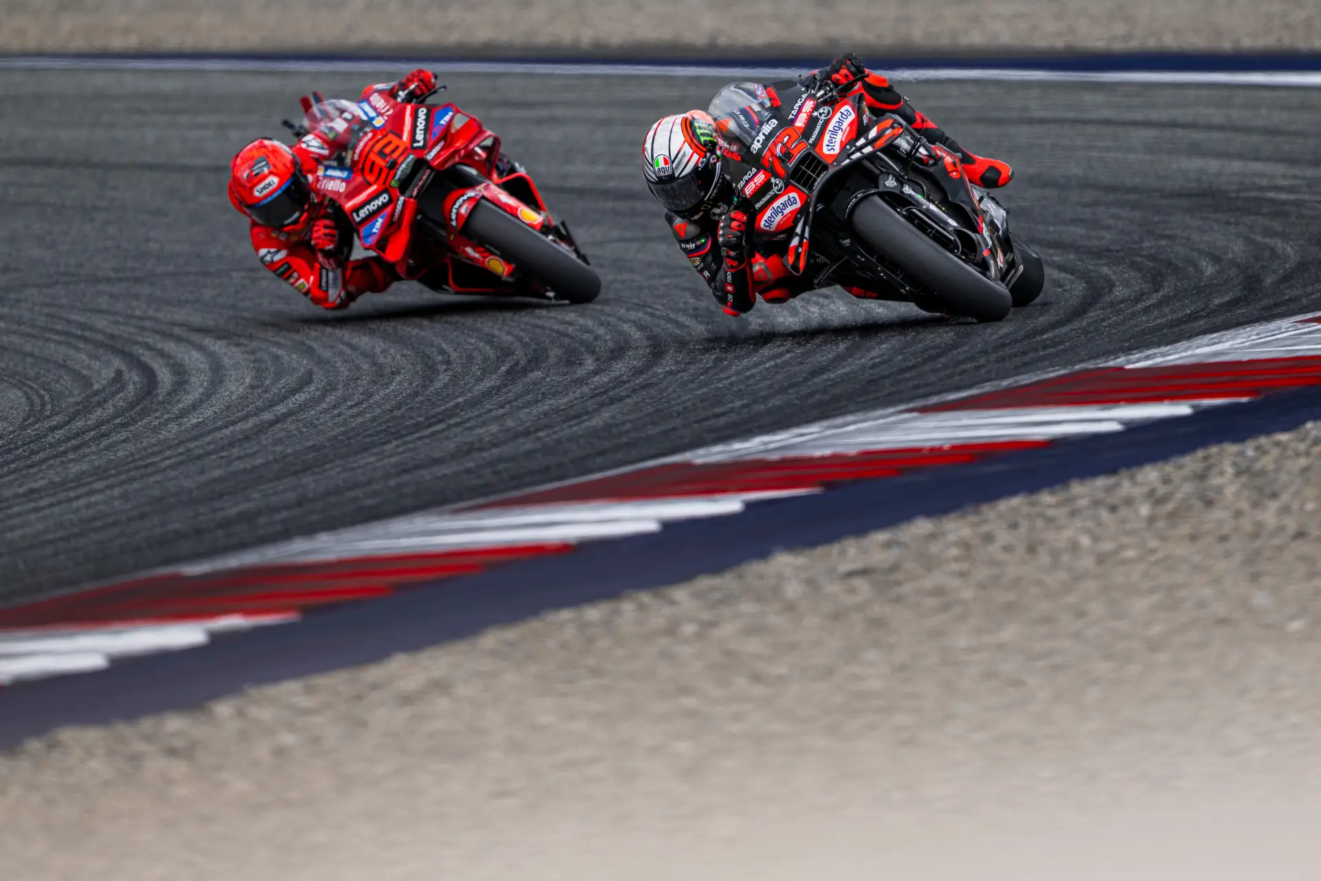 Photo: Red Bull Content Pool