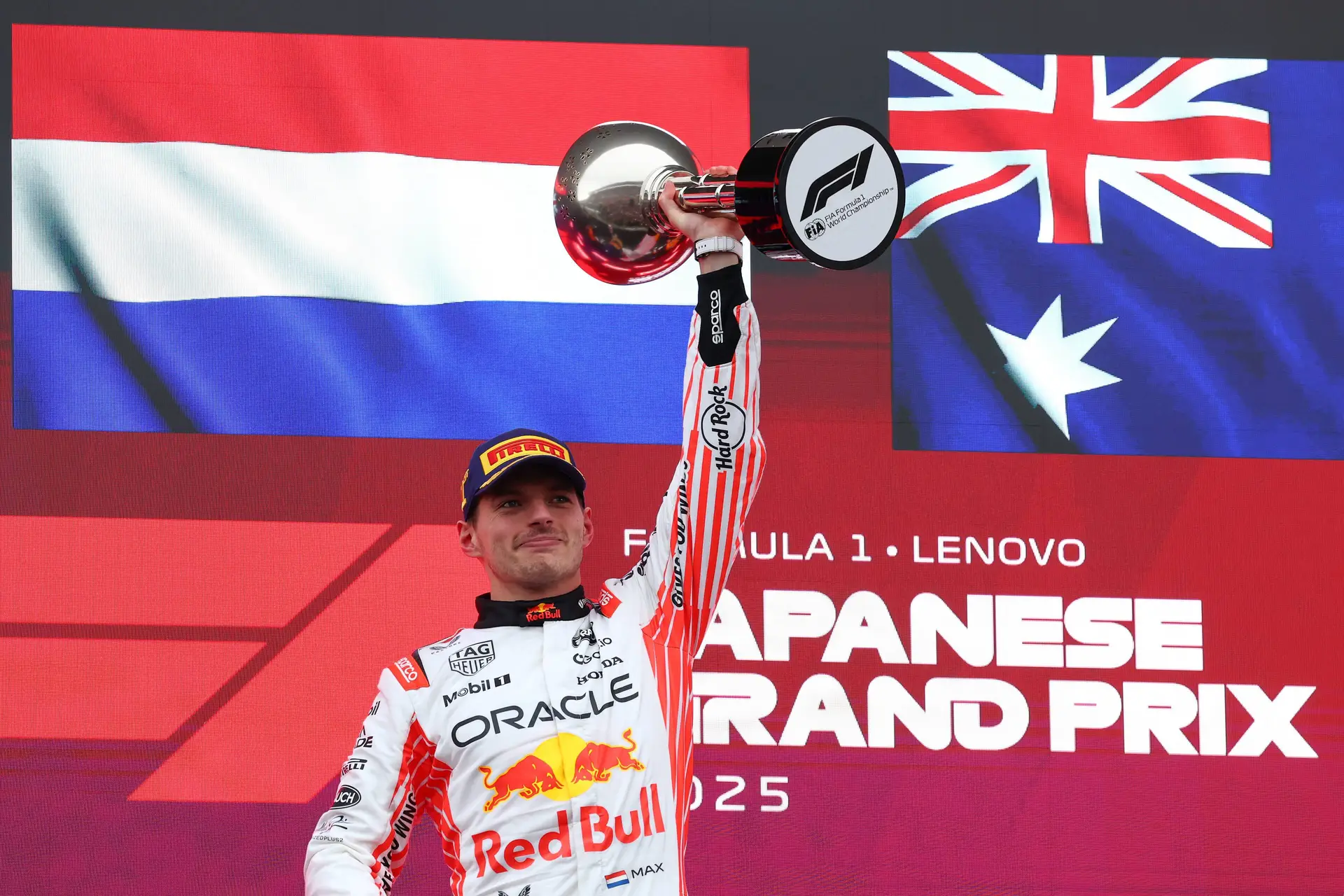 Max-Verstappen-Japan-2025