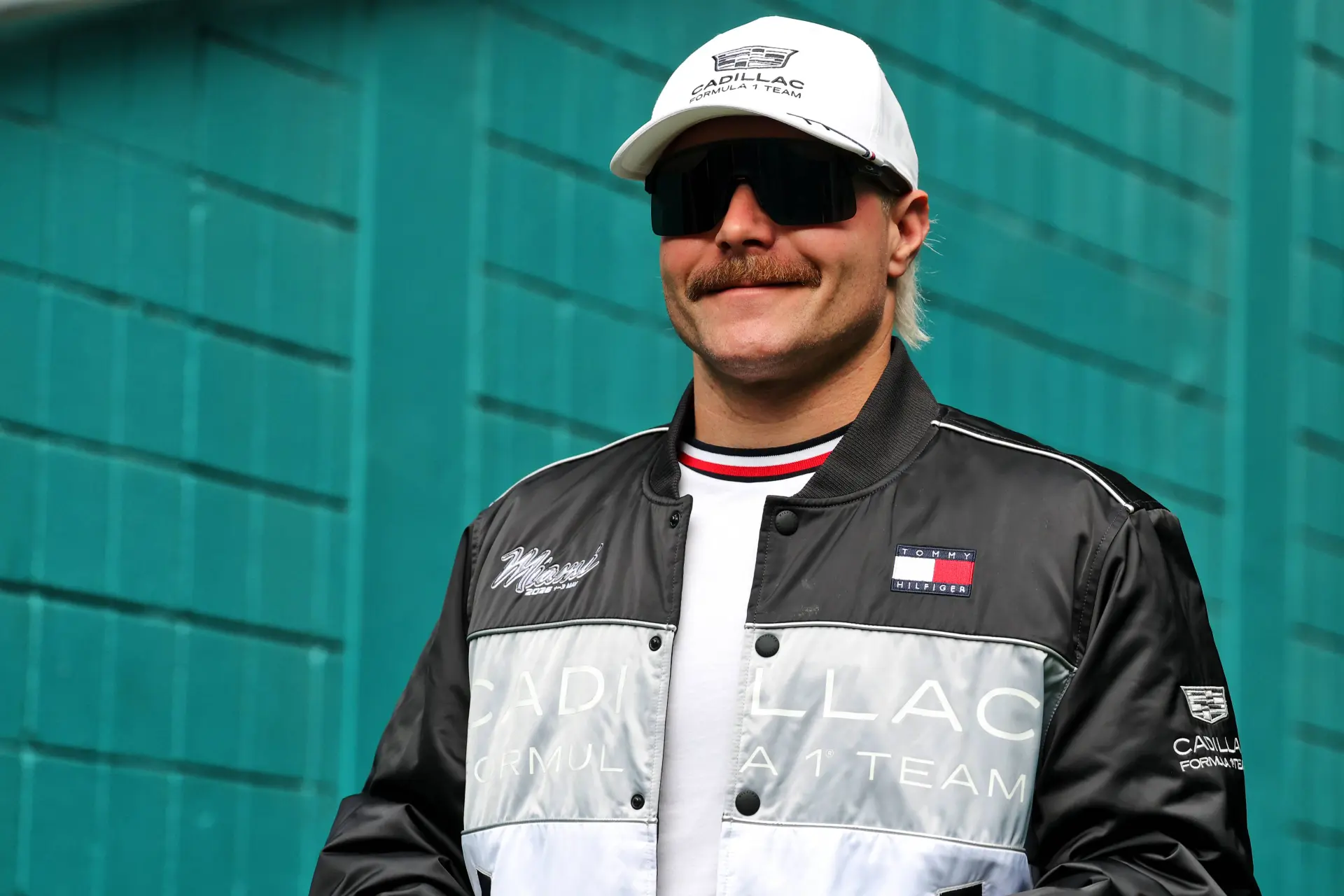Bottas reveals driver group chat votes on 2026 rules ahead of Miami GP tweaks