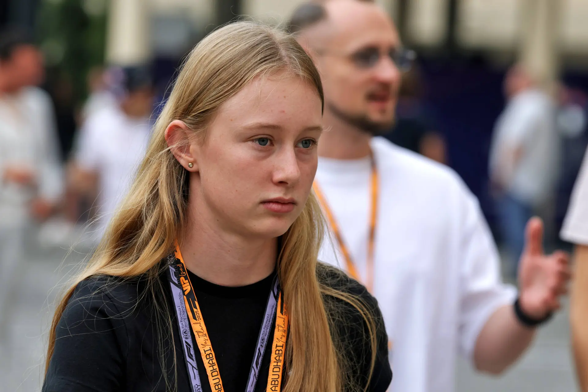 ella-hakkinen